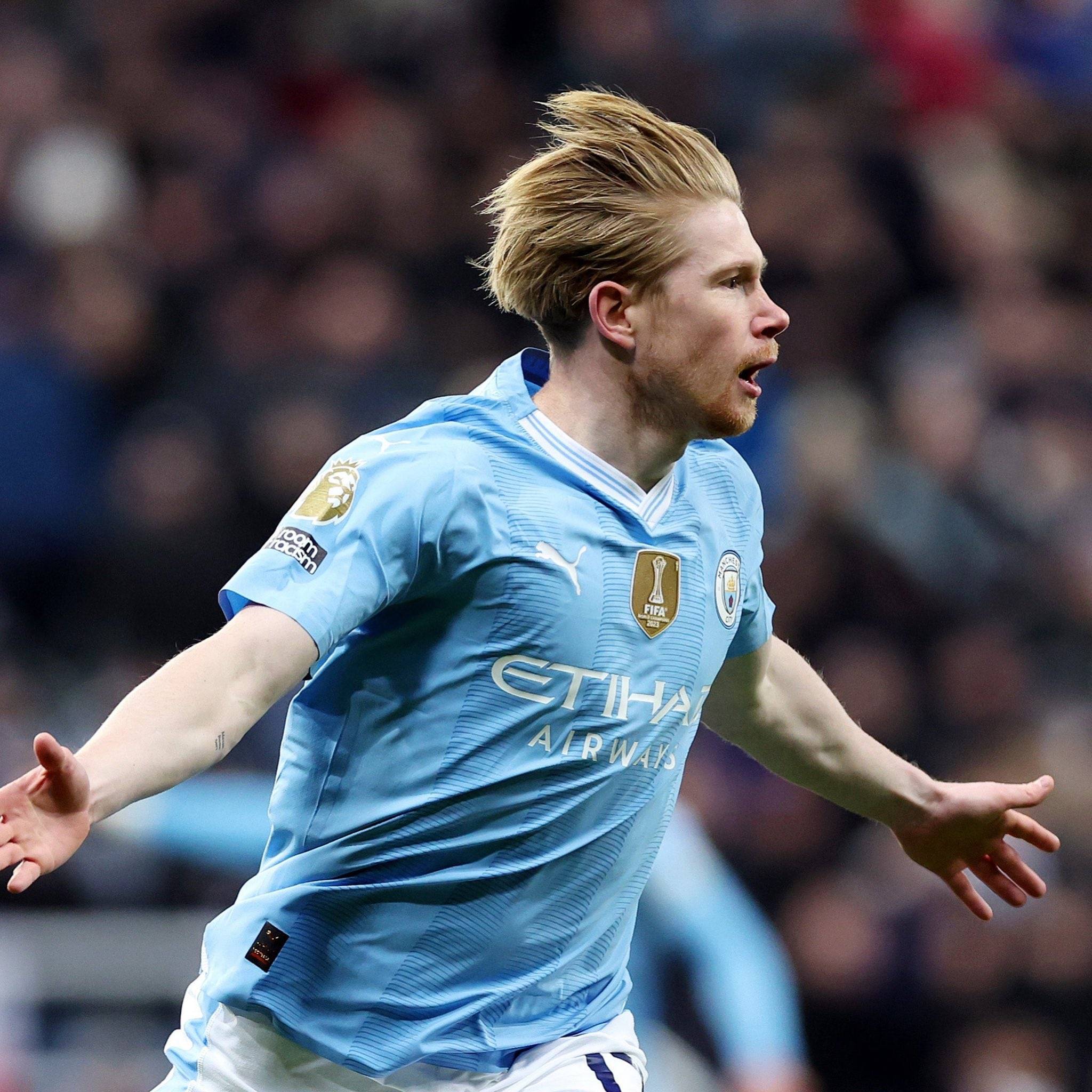 澳超战报：克拉耶夫险破门，西悉尼流浪者0-0布里斯班狮吼（澳超赛况：克拉耶夫错失良机，西悉尼流浪者与布里斯班狮吼互交白卷）