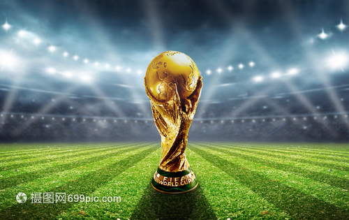 太阳伤病潮来袭队内调整迫在眉睫（太阳遭遇伤病风暴 队内调整刻不容缓）