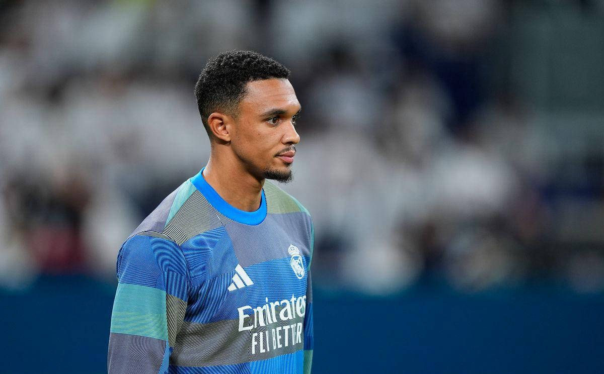 🔥从一个不同的视角来看德比日🎥（🔥换个角度解锁德比日🎥）