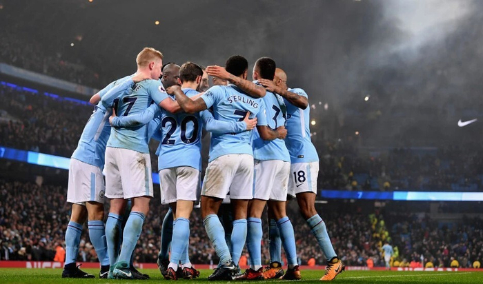 李金羽：不管明年带队征战中超什么样，都会为中国足球去努力（李金羽：无论明年带队征战中超如何，我都会为中国足球拼尽全力）