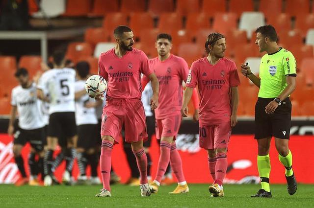 亚足联拒绝国安申请！球迷无缘亲见冠军奖杯，多位球员将告别工体（亚足联否决国安申请！球迷无缘现场见证冠军奖杯，多名球员将告别工体）