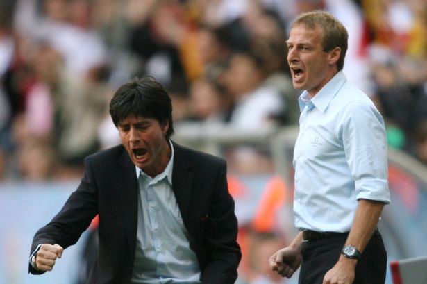 记者：弗兰克可能重返克罗地亚联赛，也可能留在中国联赛（记者透露：弗兰克或重返克罗地亚联赛，亦可能留守中国联赛）