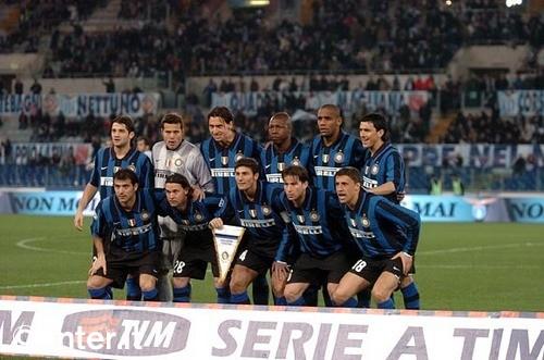 胡安-热苏斯：输本菲卡与其说是战术问题，不如说是态度问题（胡安-热苏斯：负于本菲卡，症结在态度而非战术）