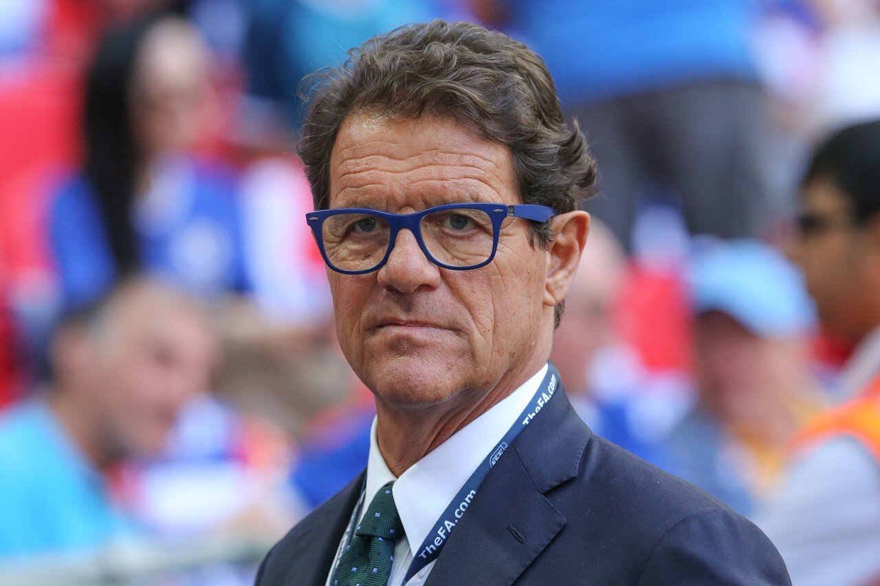 记者：申花队昨天傍晚抵达天津，出征的队伍中没有门将薛庆浩（申花昨傍晚抵津，出征名单未见门将薛庆浩）