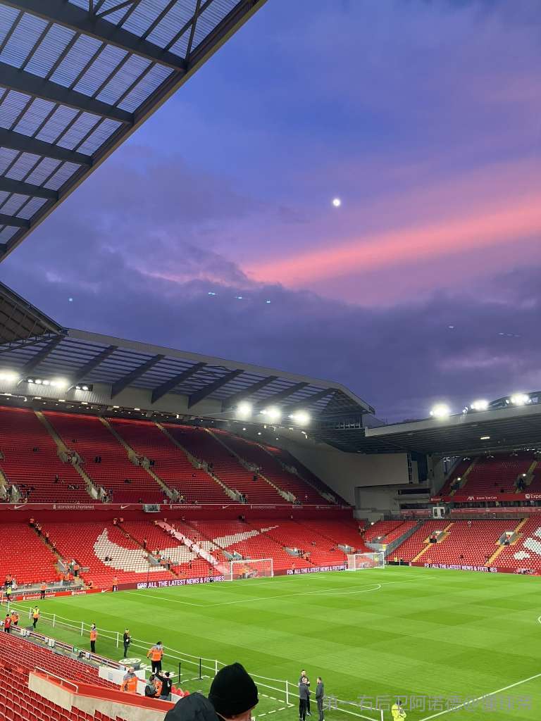 贝尔在心目中的终极球员选择中全选了皇马球员，其中两次选择了自己（贝尔心中的终极球员名单清一色皇马人，且两次将自己选入）