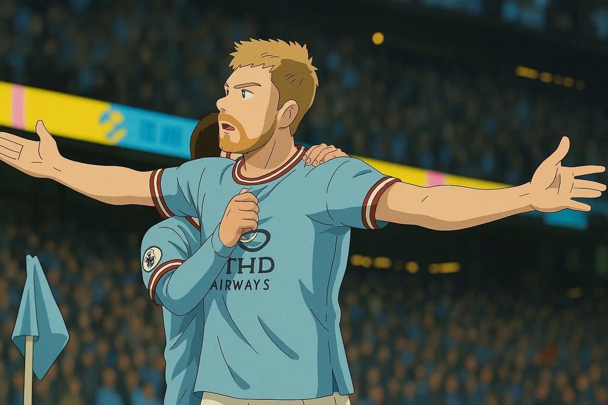 范迪克直言萨拉赫替补：利物浦没有“免检卡”，巨星也需证明自己