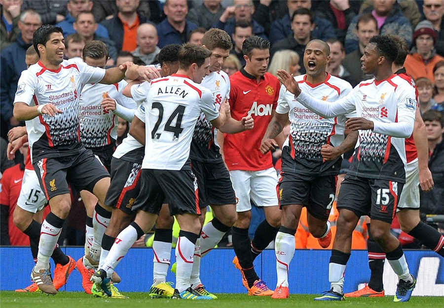 阿齐兹：太早丢球让局面困难，感谢远征球迷下雨还支持我们（阿齐兹：早失球使局势被动，感谢冒雨远征的球迷支持）