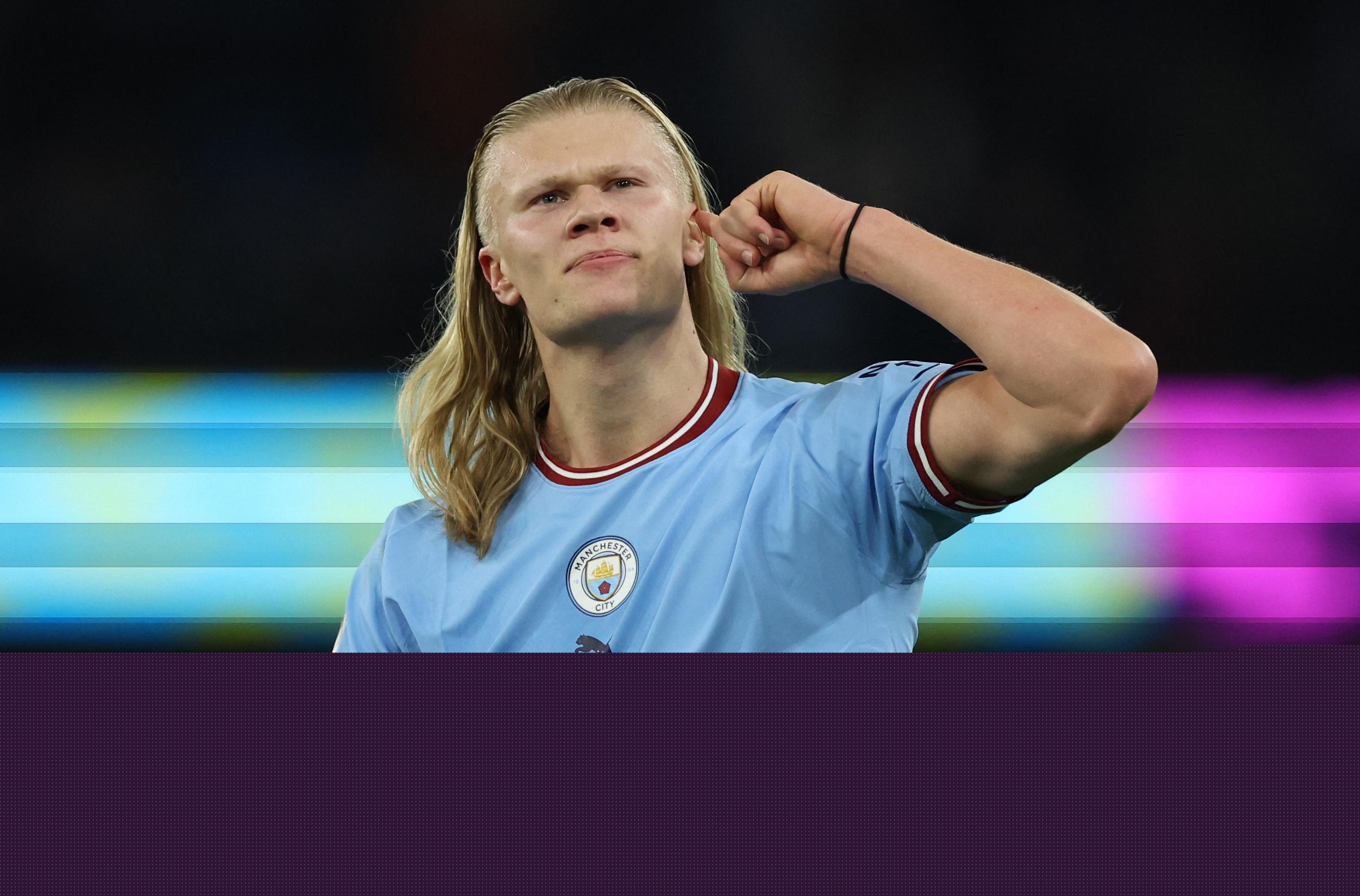 世界杯分组解析：无绝对意义上死亡之组，各支强队能否过关？（世界杯小组前瞻：没有真正的死亡之组，豪强能否顺利突围？）