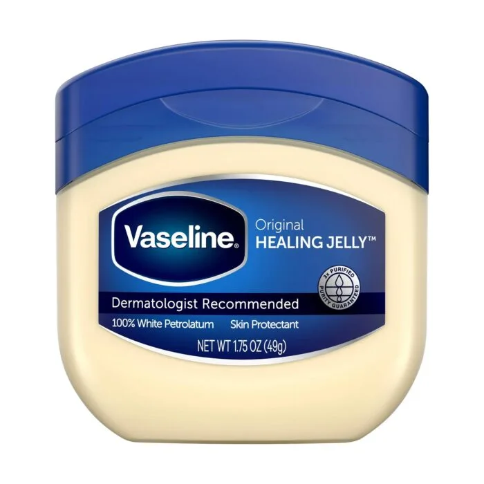 Best 50% Deal - kaiyunmuhang