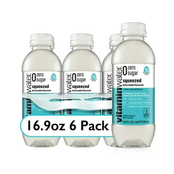 Best 50% Deal - kaiyunmuhang